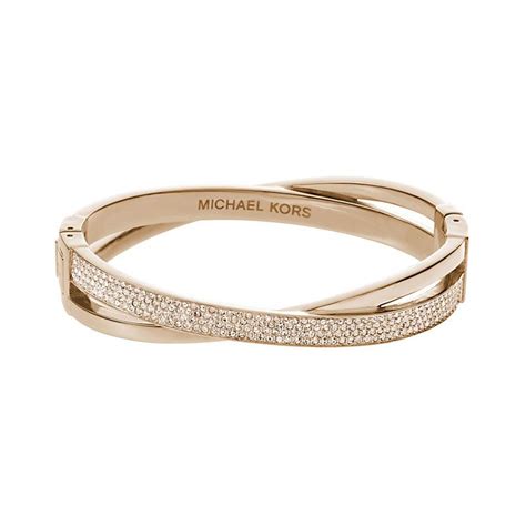 michael kors jewelry uk|Michael Kors jewellery set.